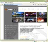 weblab - indigodc.com